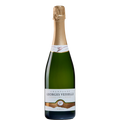 Champagne Brut Grand Cru – Georges Vesselle