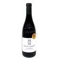 Domaine Mousset - AOC Vinsobres