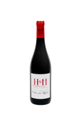 H to H - Côtes du Rhône - Domaine Mousset - Rouge