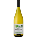 Colombard/Gros Manseng - Domaine de Miselle - Julien Chevallier