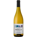 Moelleux Petit Manseng - Domaine de Miselle - Julien Chevallier